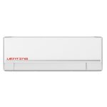 Venting inverter klima uređaj VSEPCU-18HRFN8 Pro