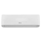 Hisense inverter klima uređaj Energy Nordic 12K - QH35XV0E