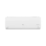 LG inverter klima uređaj S24EC
