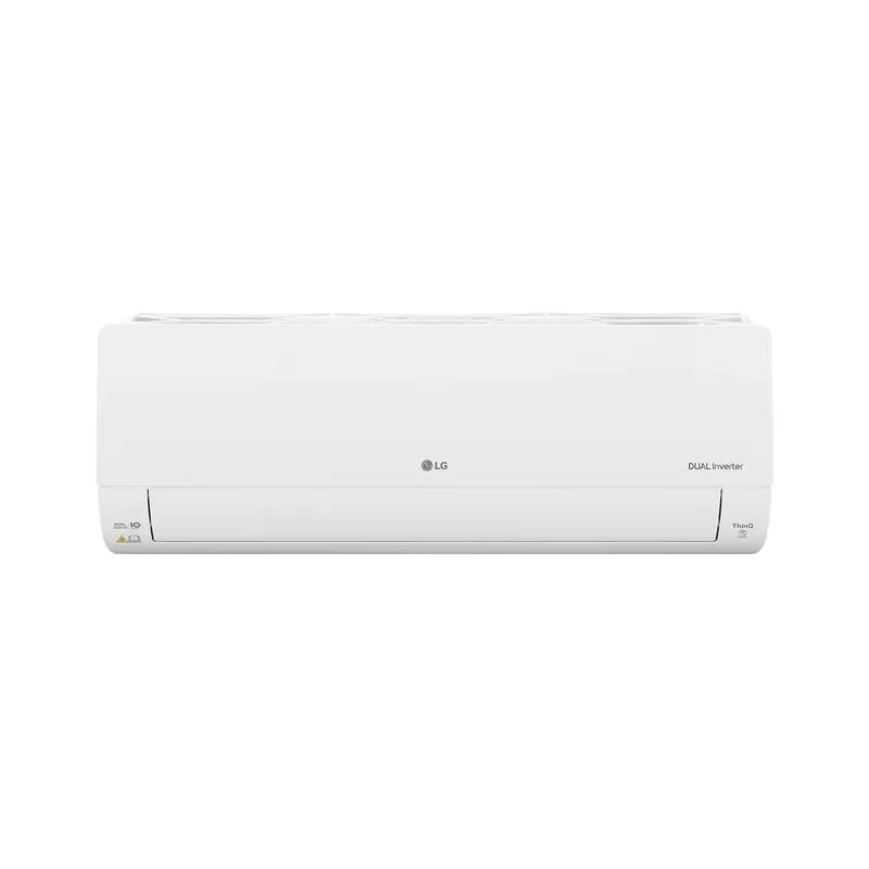 wf-600x600-white-1-1 LG inverter klima uređaj S24EC - Slika 1