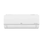 LG inverter klima uređaj PZ18EYS.SSK