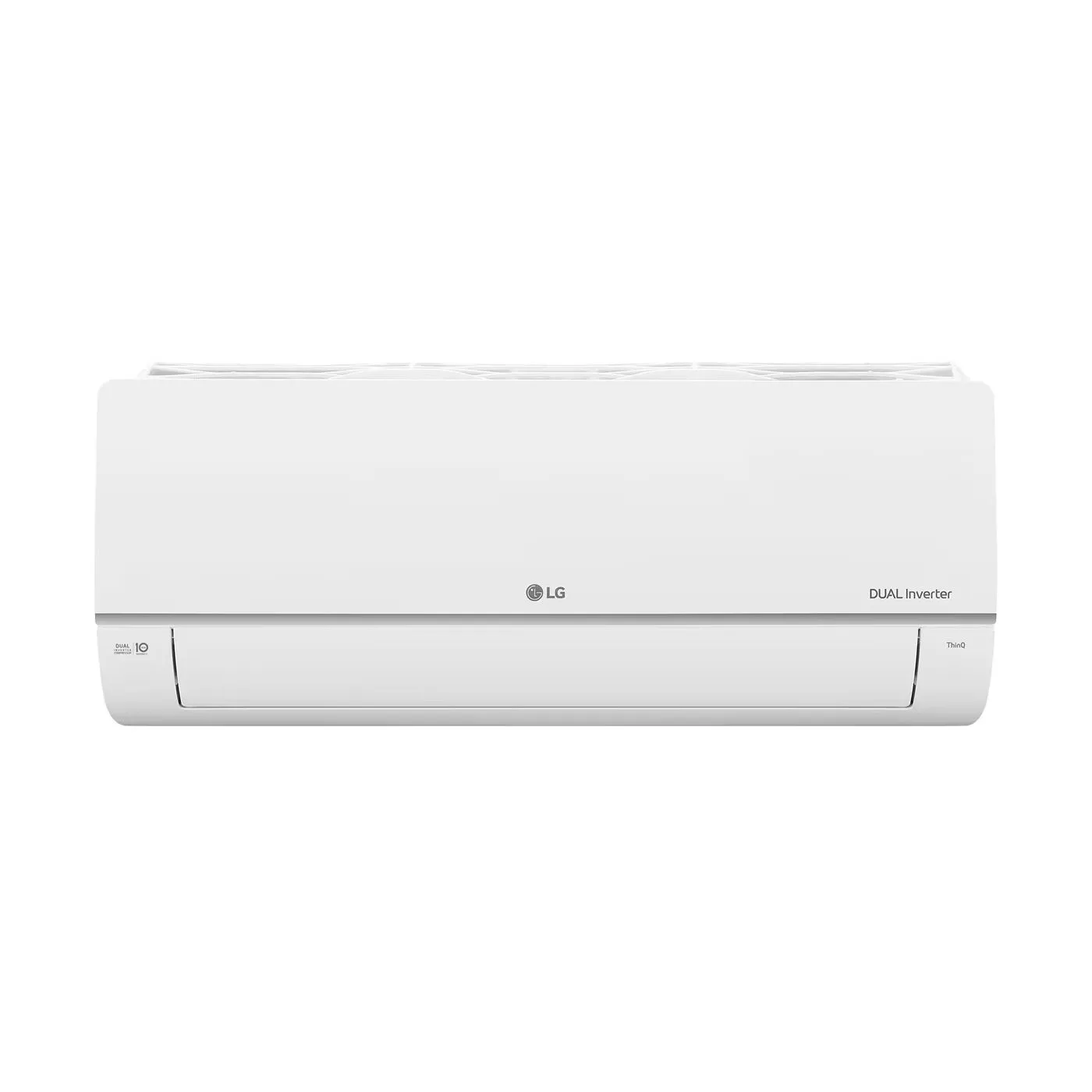 wf-600x600-white-1-1 LG inverter klima uređaj PZ18EYS.SSK - Slika 1