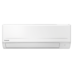 Panasonic inverter klima uređaj KIT-BZ60-ZKE