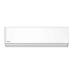 Panasonic inverter klima uređaj KIT-Z25-YKEA
