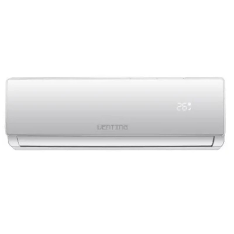 wf-600x600-white-1 Venting klima uređaj VAC-24CHSA/XA21 PLUS - Slika 1