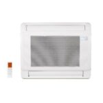 Venting inverter klima uređaj VFA2U-12HRFM8/VOB30U-12HFM8
