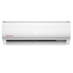 Venting inverter klima uređaj VSAFCU-18HRF1M8