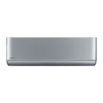 Panasonic inverter klima uređaj Etherea KIT-XZ20-ZKE