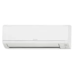 Mitsubishi inverter klima uređaj MSZ-DW35VF/MUZ-DW35VF