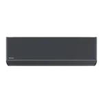 Panasonic inverter klima uređaj Etherea KIT-XZ25-ZKE-H