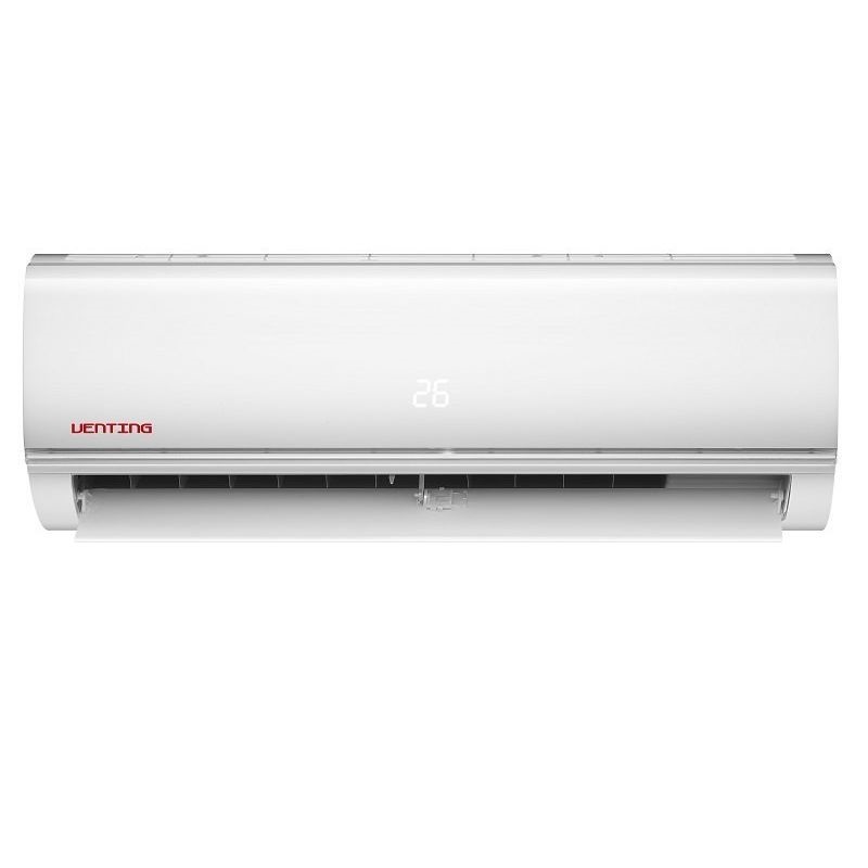 wf-600x600-white-1 Venting inverter klima uređaj VSAFBU-09HRDM8 - Slika 1