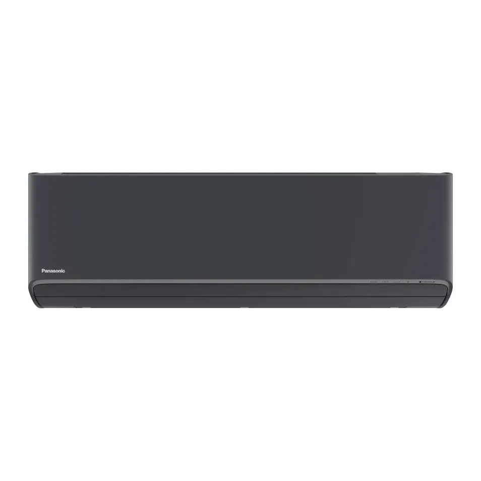 wf-600x600-white-1 Panasonic inverter klima uređaj Etherea KIT-XZ25-ZKE-H - Slika 1