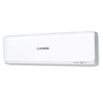 Mitsubishi inverter klima uređaj SRK50ZS-WF/SRC50ZS-W Kireia