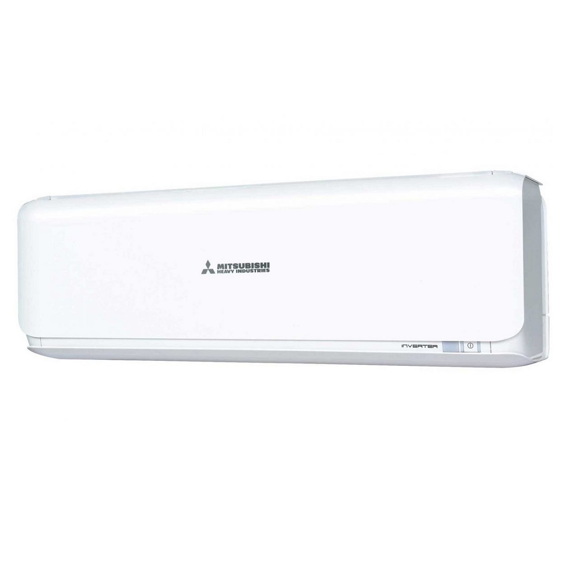 wf-600x600-white-1 Mitsubishi inverter klima uređaj SRK35ZS-WF/SRC35ZS-W Kireia - Slika 1