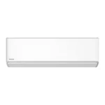 Panasonic inverter klima uređaj Etherea KIT-Z20-ZKE