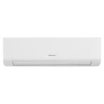 Hisense inverter klima uređaj Hi-Comfort 12K - KE35MR0E