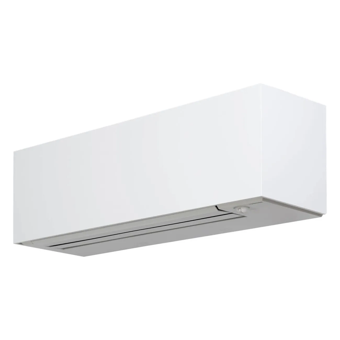 wf-600x600-white-1 Toshiba inverter klima uređaj Daiseikai 10 White RAS-B13S4KVPG-E/RAS-13S4AVPG-E - Slika 1