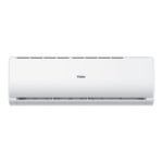 Haier inverter klima uređaj AS50TDMHRA-C/1U50MEMFRA-C TIDE GREEN