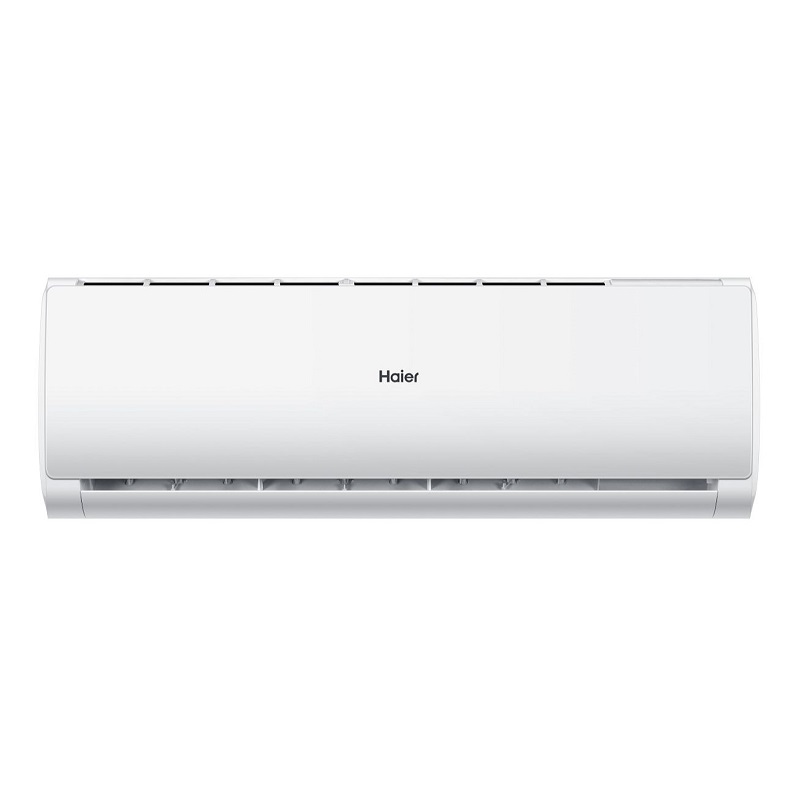 wf-600x600-white-1 Haier inverter klima uređaj AS50TDMHRA-C/1U50MEMFRA-C TIDE GREEN - Slika 1