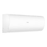 Haier inverter klima uređaj AS35PBAHRA/1U35YEGFRA-H1 PEARL