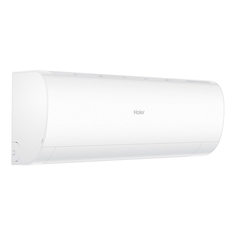 wf-600x600-white-1 Haier inverter klima uređaj AS35PBAHRA/1U35YEGFRA-H1 PEARL - Slika 1