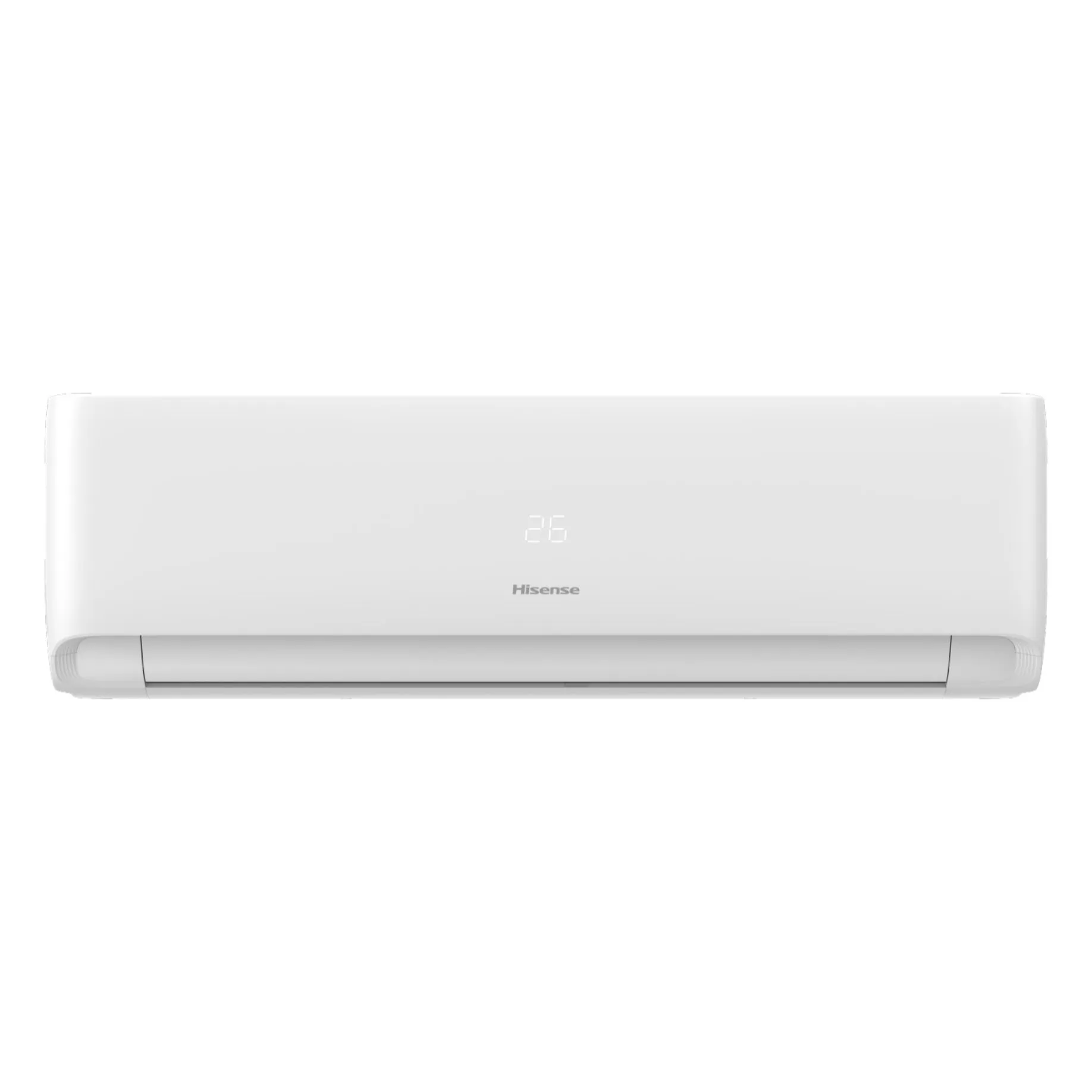 wf-600x600-white-1 Hisense inverter klima uređaj Energy Expert 18K - KF50BS0E - Slika 1