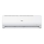 Haier inverter klima uređaj AS50TDDHRA-THC/1U50MEMFRA-C TUNDRA