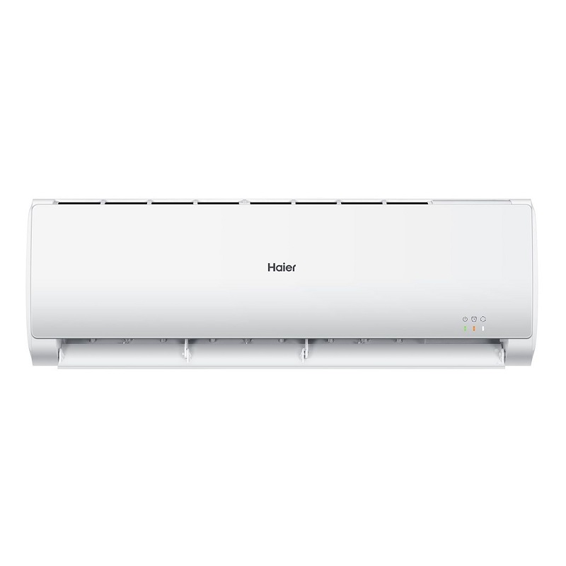 wf-600x600-white-1 Haier inverter klima uređaj AS35TADHRA-THC/1U35MEEFRA-1 TUNDRA - Slika 1