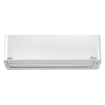 Toshiba inverter klima Daiseikai 9 RAS-10PKVPG-E/RAS-10PAVPG-E