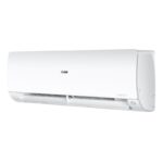 Haier inverter klima uređaj AS25S2SF1FA-WH/1U25S2SM1FA-2 FLEXIS