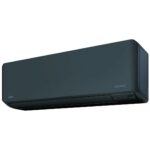 Fujitsu inverter klima uređaj ASEH12KMCG-B/AOEH12KMCG