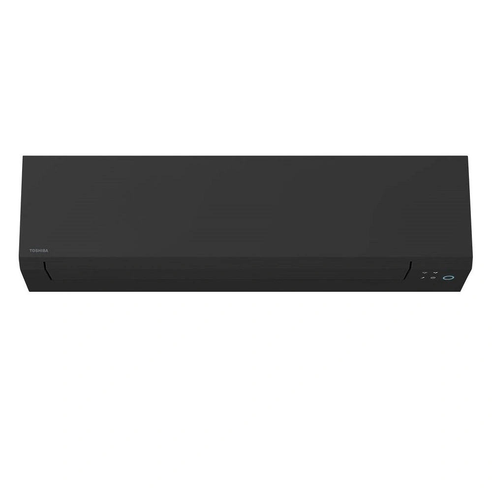 wf-600x600-white-1 Toshiba inverter klima Shorai Edge Black RAS-B16G3KVSGB-E/RAS-16J2AVSG-E1 - Slika 1