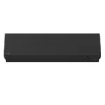 Toshiba inverter klima Shorai Edge Black RAS-B10G3KVSGB-E/RAS-10J2AVSG-E1
