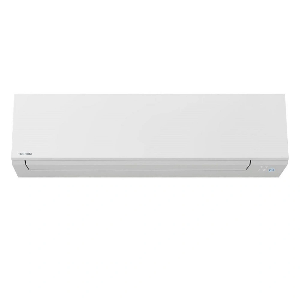 wf-600x600-white-1 Toshiba inverter klima Shorai Edge White RAS-B18G3KVSG-E/RAS-18J2AVSG-E1-E1 - Slika 1