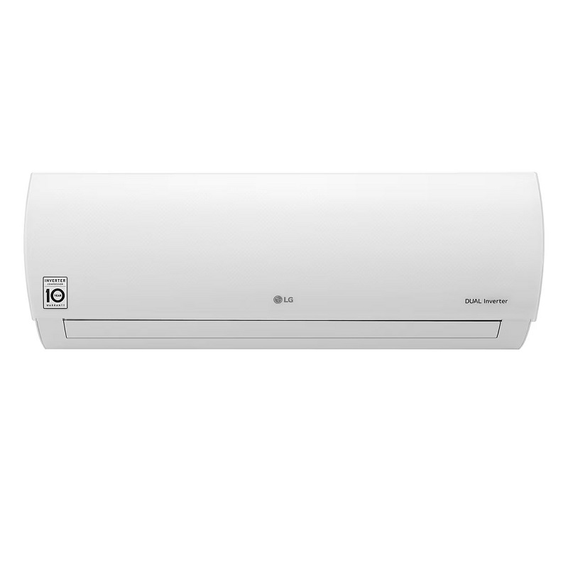 wf-600x600-white-1 LG inverter klima uređaj F09MT Prestige - Slika 1