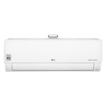 LG inverter klima uređaj AP12RK Air Purifying