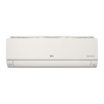 LG inverter klima uređaj AB12BK Artcool Color