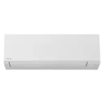 Toshiba inverter klima uređaj Shorai Edge RAS-B24J2KVSG-E/RAS-24J2AVSG-E1