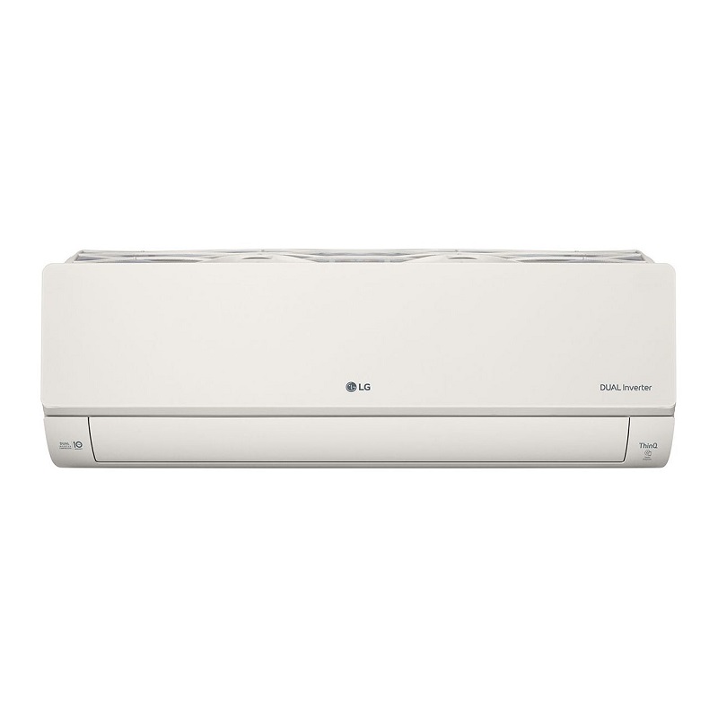 wf-600x600-white-1 LG inverter klima uređaj AB09BK Artcool Color - Slika 1