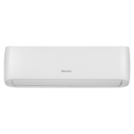 Hisense inverter klima uređaj Easy Smart 9K - CA25YR03