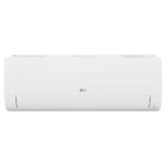 LG inverter klima uređaj W09EG Winner