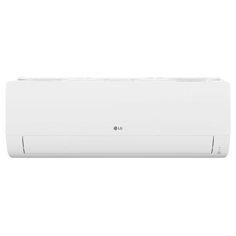 wf-600x600-white-1 LG inverter klima uređaj W09EG Winner - Slika 1