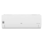 LG inverter kima uređaj S18EQ Standard (S)