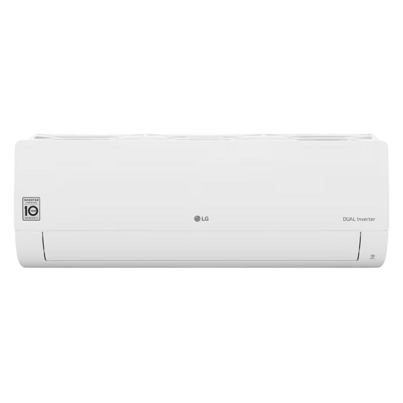 wf-600x600-white-1 LG inverter kima uređaj S18EQ Standard (S) - Slika 1