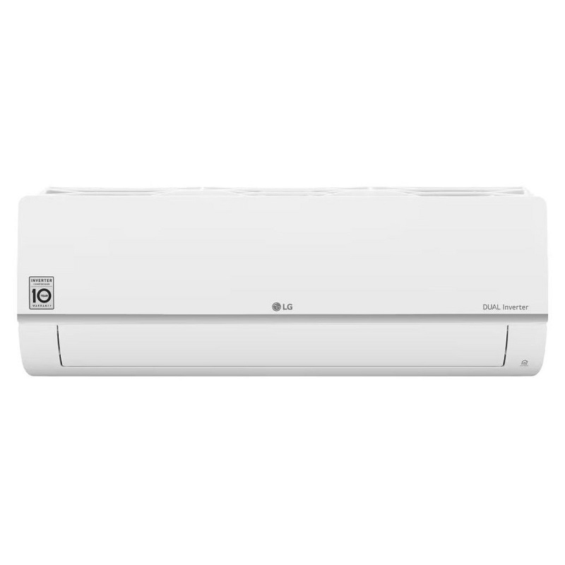 wf-600x600-white-1 LG inverter klima uređaj PC24SK Standard Plus - Slika 1