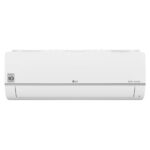 LG inverter klima uređaj PC18SK Standard Plus