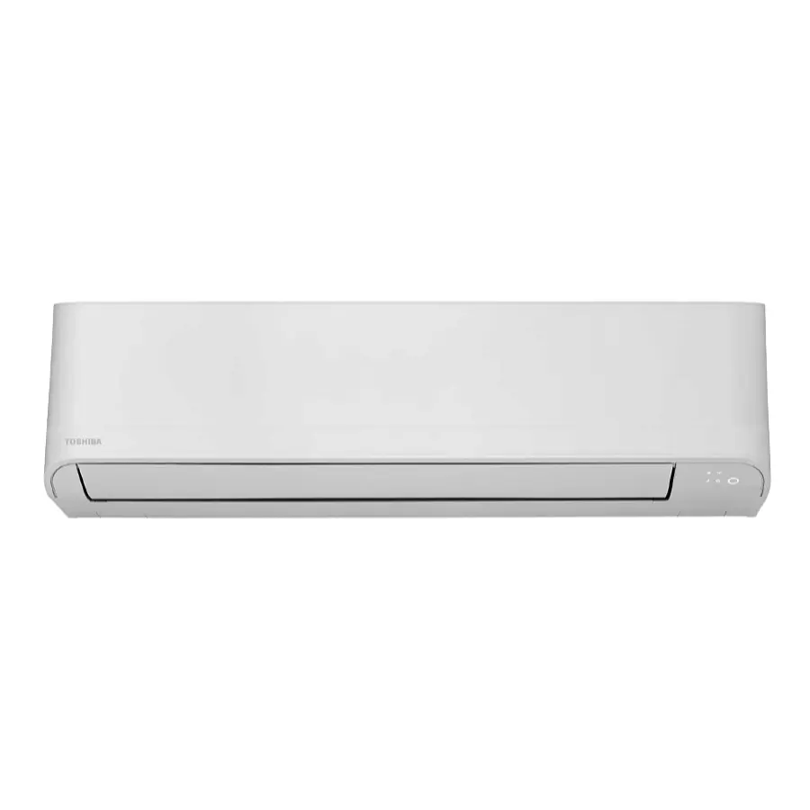 wf-600x600-white-1 Toshiba inverter klima uređaj Seiya RAS-18E2KVG-E / RAS-18E2AVG-E - Slika 1