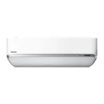 Panasonic inverter klima uređaj KIT-VZ9-SKE