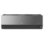 LG inverter klima uređaj AC12BK Artcool Mirror