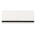 LG inverter klima uređaj P12SND